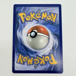 Pokemon TCG Pikachu 30/111 Common Crimson Invasion Pokemon Card 2017 - Image 2