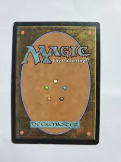 MTG Magic The Gathering Card Frost Raptor Snow Creature Bird Blue Coldsnap - Image 2