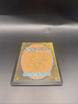Storm of Saruman - LOTR: Tales of Middle Earth (MTG) - Image 4