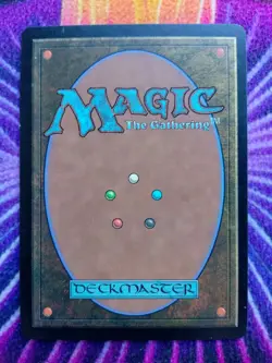 MTG Magic the Gathering - Mortivore - Image 2