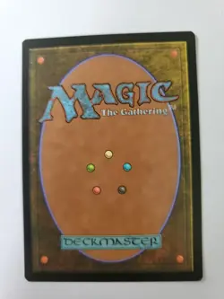 MTG Magic The Gathering Card Territorial Scythecat Creature Cat Green Zendikar R - Image 2