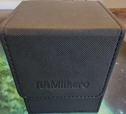 Kinnan, Bonder Prodigy Commander Deck Ramp EDH MTG Magic the Gathering - Image 3