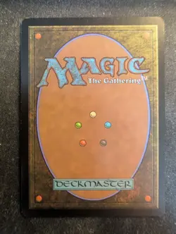 Tajuru Preserver - Rise of the Eldrazi (MTG) - Image 2