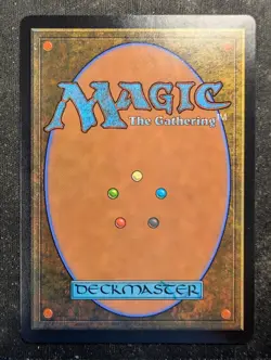 Crackle with Power (Japanese) - Strixhaven School of Mages (MTG) - Image 2