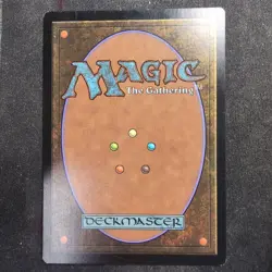 Phyrexian Arena - Duel Decks: Phyrexia vs the Coalition (MTG) - Image 2