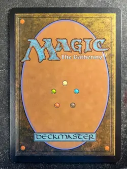 Worldslayer - Magic 2012 / M12 (MTG) - Image 2