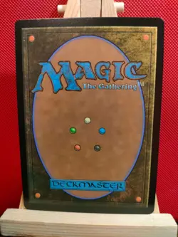 Hornet Queen - Commander: Murders at Karlov Manor - Rare - NM - MTG - Image 2