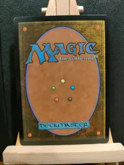 Sol Ring 0356 - Final Fantasy Commander - Uncommon - NM (see pics) MTG - Image 2