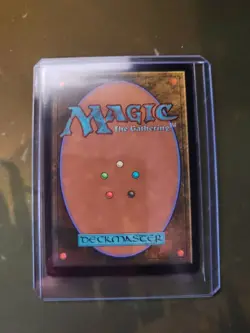 MTG Strix Serenade - Image 2