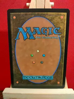 Elesh Norn, Mother of Machines (Borderless) - Phyrexia - NM (see pics) MTG - Image 2