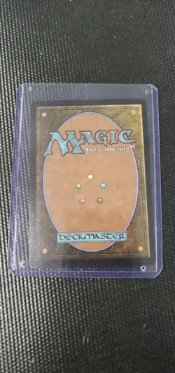 Yuna, Grand Summoner Promo 0001 Final Fantasy Mtg Borderless Foil Ffx - Image 2