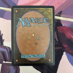 Felidar Sovereign - Battle for Zendikar - Magic the Gathering MTG - Image 3