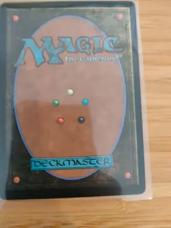 MTG Qala, Ajani's Pridemate 0032 J25 Foundations M/NM Free UK P&P - Image 2