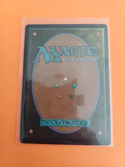 Aveline de Grandpre Showcase Assassin's Creed Magic The Gathering Card NM 0135 - Image 2