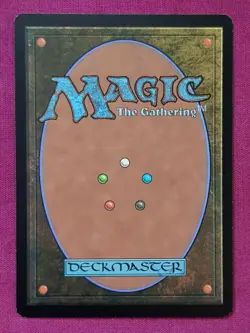 Magic The Gathering WORLDWAKE TALUS PALADIN single white card MTG - Image 2