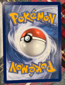 Pokemon TCG Mega Evolution Phantasmal Flames - Mega Lopunny Ex 115/094 Full Art - Image 2