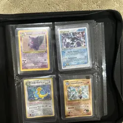 Entire Pokemon Collection - Image 2