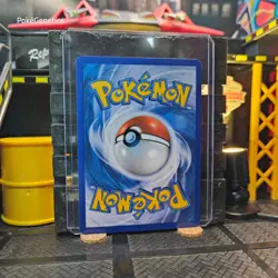 Quilava Mysterious Treasures Pokemon TCG 60/123 Diamond & Pearl Uncommon - Image 4