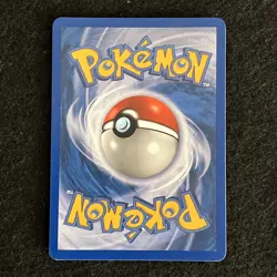 Pokemon CLAYDOL 15/106 (Reverse Holo Rare) Great Encounters - NM/Near Mint - Image 3