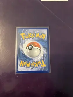 Pokemon Pikachu & Zekrom GX 184/181 Sm-Team Up Secret Rare Holo HP240 TAG TEAM - Image 2