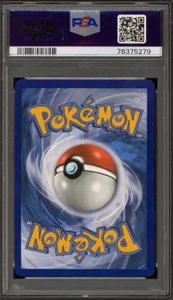 Pokemon Latias & Latios GX Team Up Secret Rare Full Art #190 PSA 10 Gem Mint - Image 2
