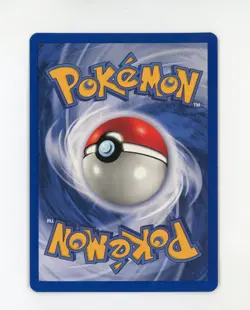 Wigglytuff Holo - Pokemon 1999 Jungle #16 MINT - Image 2