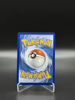 Pokemon TCG S&V Paldea Evolved: Super Rod 276/193 - Image 2