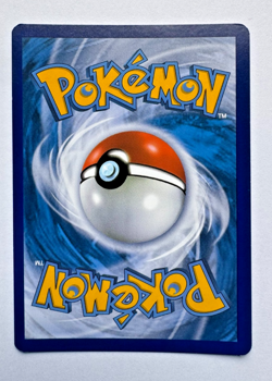 Pokemon TCG Shaymin EX RC21/RC25 Legendary Treasures - Image 2