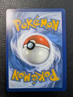 Iono - 254/193 Paldea Evolved (Pokemon) Full Art Ultra Rare - Image 2