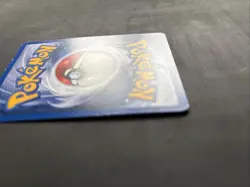 Pokemon TCG Dugtrio Base Set 19/102 Regular Rare Non Holo WOTC 1999 - LP - Image 5