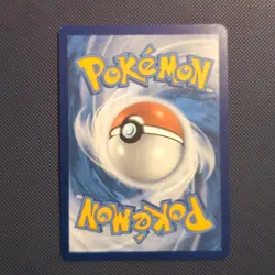 Pokemon TCG - Earthen Vessel 163/182 Cosmo Holo Stamped - Prize Pack Series 5 - Image 2