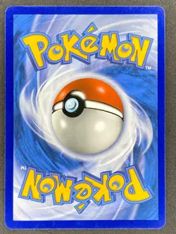 Pokemon Altaria GX 41/70 DRM Dragon Majesty NM - Image 2