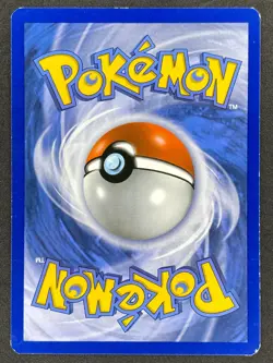 Pokemon Absol EX XY62 XY Black Star Promo LP - Image 2