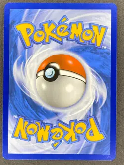 Pokemon Abra Cosmos Holo 063/165 MEW Scarlet & Violet 151 NM - Image 2