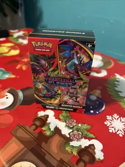 Small Lot Of Pokemon Bulk With Some Hits - Image 3