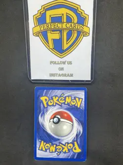 POKEMON NEO GENESIS UNLIMITED STEELIX HOLO 15/111 LP ITA - Image 2