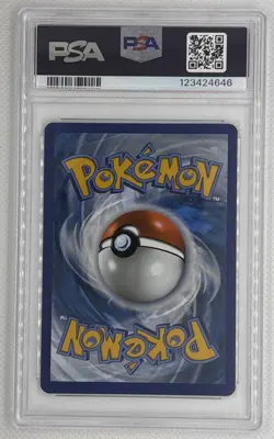 2024 Pokemon Flaaffy #37 Battle Academy PSA 10 Gem Mint 🌶🥵 - Image 2