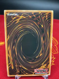 Lightning Vortex (Platinum Secret Rare) RA03-EN148 Yugioh Bonanza LP - Image 2
