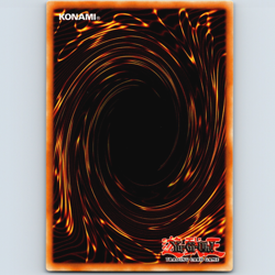 Yugioh Brionac, Dragon of the Ice Barrier HAC1-EN051 1st Duel Terminal Holo - NM - Image 2
