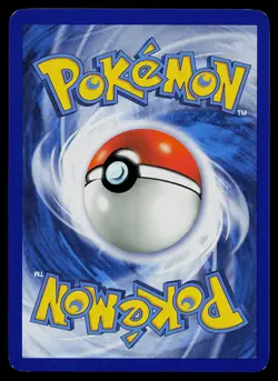 Pokemon Card - Floatzel GL Rising Rivals 4/111 Holo Rare - Image 2