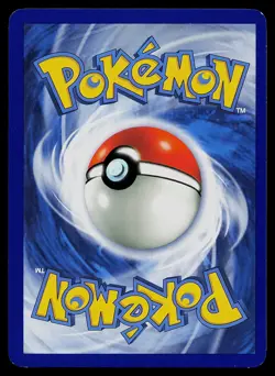 Pokemon Card - Bastiodon GL Rising Rivals 2/111 Holo Rare - Image 2