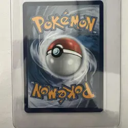 Pokemon Mega Evolution and Phantasmal Flames Full Art Card Lot NM - Image 2