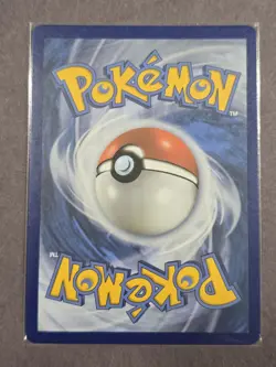 Pokemon ______'s Pikachu Celebrations Classic Collection Holo Promo Card 24/53 - Image 2
