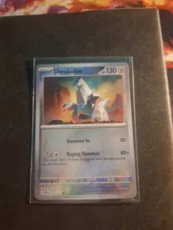 10 Pokeballs From Prismatic Evolutions Pokemon Cards - Image 2
