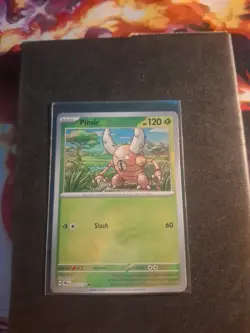 10 Pokeballs From Prismatic Evolutions Pokemon Cards - Image 3