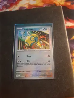 10 Pokeballs From Prismatic Evolutions Pokemon Cards - Image 4
