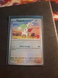 10 Pokeballs From Prismatic Evolutions Pokemon Cards - Image 5