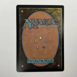 MTG Kaalia Of The Vast (1563) *Rainbow Foil* Secret Lair: Tragic Romance MT/NM - Image 2