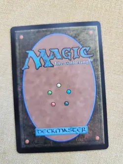 MTG FFVII Yuffie Kisaragi R0060 English Showcase. Foil - Image 2