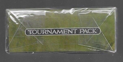MAGIC THE GATHERING: Shadowmoor * Factory Sealed Tournament Pack * MTG English - Image 4